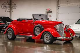 Image result for Pee-Wee Green 1934 Plymouth