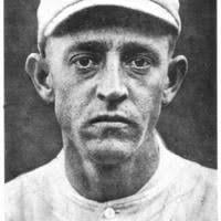 LOCAL LEGENDS IN THE PROS: Bristol Resident Remembers Tilly Walker