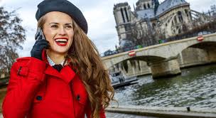 What do you say when someone asks how you are but you're not actually feeling great? 10 Ways To Say How Are You In French 10 Ways To Respond
