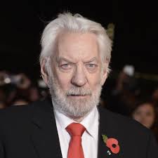 Nothing Personal (1980) Full Cast & Crew