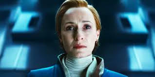 Supergirl: Livewire Didn't Need To Die