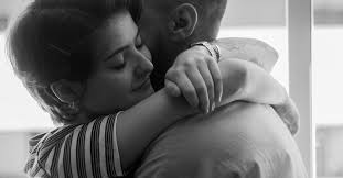 7 Things That Happen When You Meet A Good Guy After A Toxic Relationship