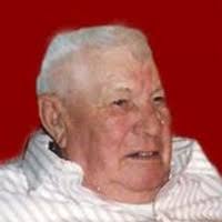 Obituary information for Charles Rickards Laws, Sr.