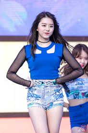 Jan 18, 2021 · 前 sbs 아나운서 출신 방송인. Nakhasan ×'×˜×•×•×™×˜×¨ 161008 ì„œìš¸ ë¶ˆê½ƒì¶•ì œ Ioi ì•„ì´ì˜¤ì•„ì´ ê¹€ì†Œí˜œ