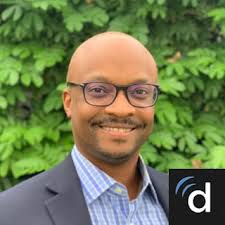 Dr. Derek A. Banyard, MD