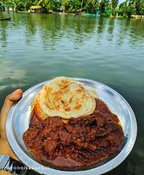 Pin By Divya On Tasty Kerala Food Foodie Food