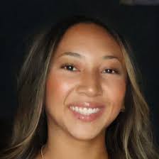 Newark Memorial Volleyball Roster (2024-25)