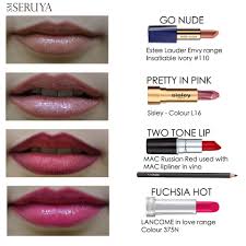 estee lauder lipliner in 8 spice estee lauder lipstick