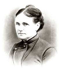 Heber C. Kimball Family Association