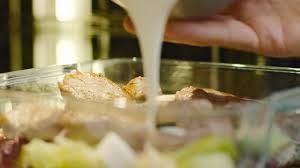 Codes promo, ventes flash, livraison offerte, trouvez le produit de siemens cuisine. Midweek Dining With Siemens Youtube