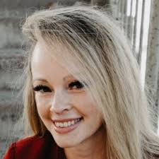 Work With Us: Speaking