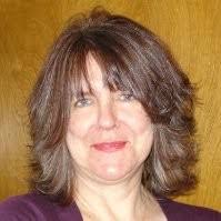 70+ "Priscilla Nelson" profiles