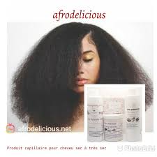 We did not find results for: Salon Pour Cheveux Crepus Et Salon De Coiffure Nappy Afrodelicious