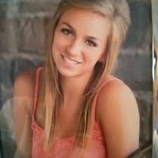 Alli Schmidt (allischmidt18)