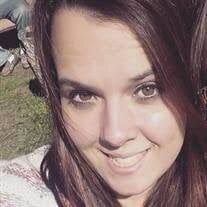 Jennifer Lea Latiolais Obituary