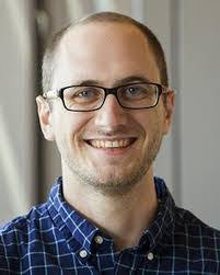 Matthew Gardner's Instagram, Twitter & Facebook