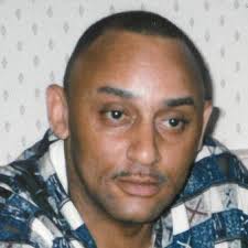 Obituary information for David Amos Law