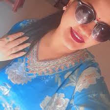 Instagram photo by Smita More • Mar 2, 2025 at 3:09 PM