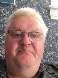 For those who might’ve been missing it.