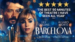 Best Plays of hurt the