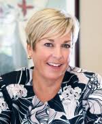 Ann L. Fowler-Cruz Profile