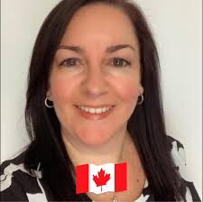 Louis Riel Capital Corporation