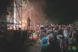 Maybe you would like to learn more about one of these? Olsztyn Green Plazowka Festiwal Nad Jeziorem Ukiel Juz W Ten Weekend Program Olsztyn Super Express