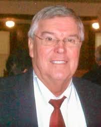 William "Billy" Royce Williamson Obituary November 25, 2024