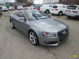 Image result for Quartz Gray 2010 A5