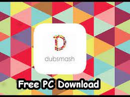 With this app you can record yourself on video, . How To Download Dubsmash On Pc For Free Youtube
