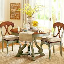 Marchella Dining Table Sage Green Dining Room Dining Room Table Dining Room Sets