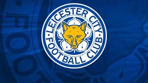 Leicester City Fc Wiki