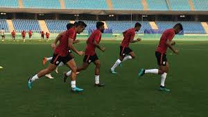 Livetv ru the biggest football streaming website on internet. India Vs China Football Live Streaming Preview Date Time In Ist And Where To Watch On Tv