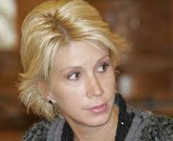 Jul 16, 2021 · mentalitatea generală de evitare a înscrierii copiilor în şcoli cu profil tehnic, pe motiv că elevul de la un liceu tehnic nu ar beneficia de o şansă egală cu un copil de la un liceu teoretic, este o greşeală, a scris, joi, pe propria pagină de facebook, ministrul muncii şi protecţiei sociale, raluca turcan, potrivit agerpres. Cum ArÄƒta Raluca Turcan Inainte De OperaÈ›iile Estetice In UrmÄƒ Cu 19 Ani Era Cu Totul Alt Om