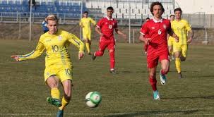 Facebook gives people the power to share and makes. Mihail Mudrik Euro Com Ua