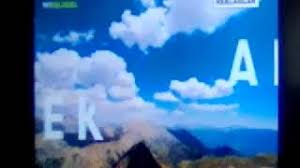 Vorlage einladung din a 4 geburtstag / briefpapier. Trt Belgesel Reklam Genel Izleyici Tubidy Cep Mp3 Indir Dur