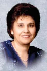 Grazia D'Amore Di Giorgio