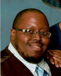 Jonathan Moorehead Obituary (2020)