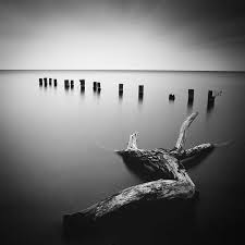 Check spelling or type a new query. Long Exposure Film Photography Tutorial Shoot It With Film