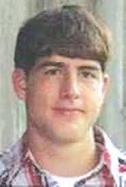 Community Foundation announces scholarships