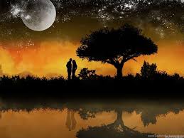 Beautiful wallpaper hd silk wallpaper heart wallpaper love wallpaper diamond wallpaper emoji wallpaper beautiful love pictures love. 40 Romantic Love Wallpapers Design Bump Desktop Background