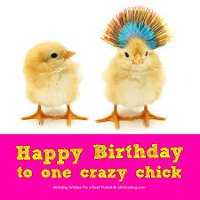 Funny Happy Birthday Post For Best Friend 30 Birthday Wishes For A Best Friend Crazy Birthday Wishes Birthday Greetings Funny 30th Birthday Wishes