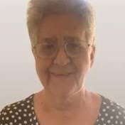 Tome Family Obituaries