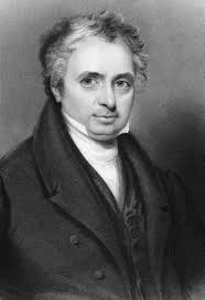 Robert Inglis — Stock Photo © georgios #5693274