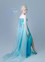 Elsa Dress For Adults And Teens Custom Frozen Costume Elsa Snow Queen Elsa Cosplay Elsa Disney Princess Dress Halloween Costume Elsa Dress Frozen Elsa Dress Disney Princess Dresses