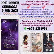 Cerpen biasanya dapat dibaca dalam waktu yang singkat, atau dapat dibaca sekali duduk. Novel Melayu Bn Posts Facebook