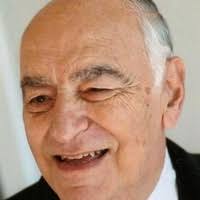 Bezanilla-McGraw Funeral Home : Carthage, New York (NY)