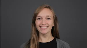 Elaine Godfrey '15 – Greenlee School of Journalism and Communication Alumni