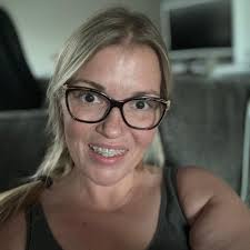 Communicating with Rolland Warner families about bullying incidents