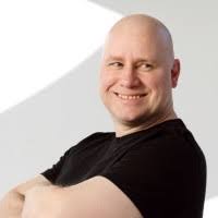 1300+ "Eiden" profiles